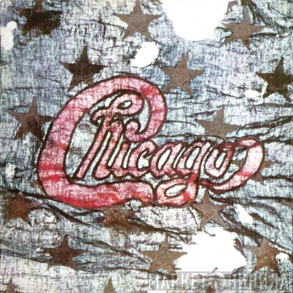  Chicago   - Chicago III