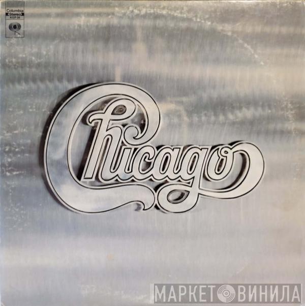  Chicago   - Chicago II