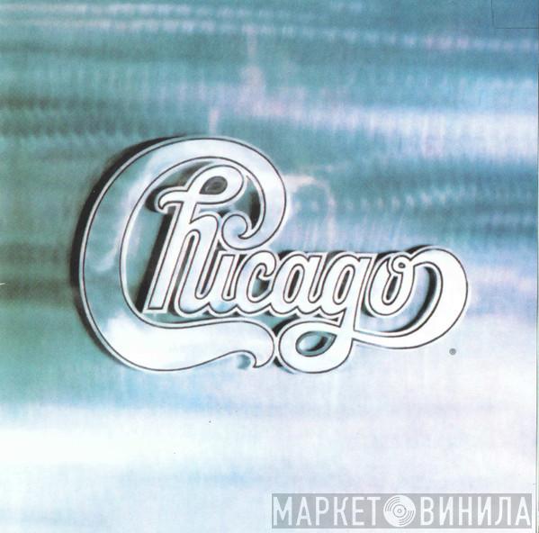  Chicago   - Chicago II