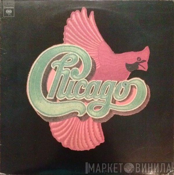  Chicago   - Chicago VIII