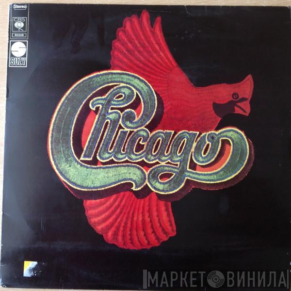  Chicago   - Chicago VIII