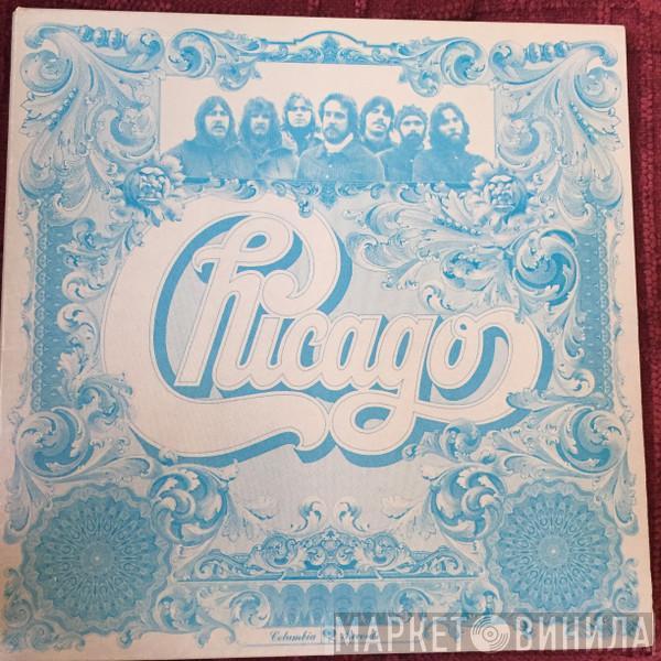 Chicago  - Chicago VI