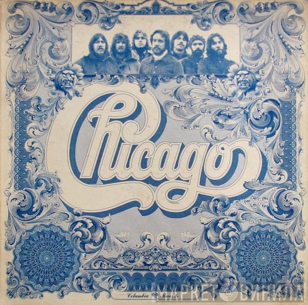  Chicago   - Chicago VI