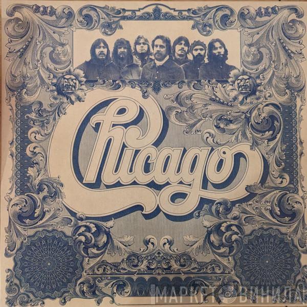  Chicago   - Chicago VI