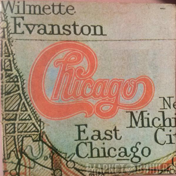 Chicago   - Chicago XI