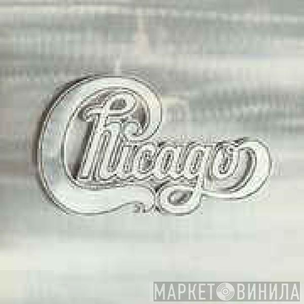  Chicago   - Chicago