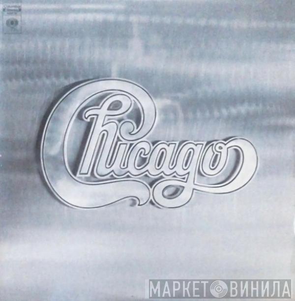  Chicago   - Chicago