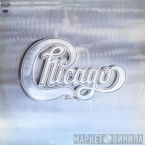  Chicago   - Chicago