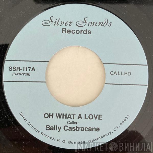 Chicago Fire - Oh What A Love