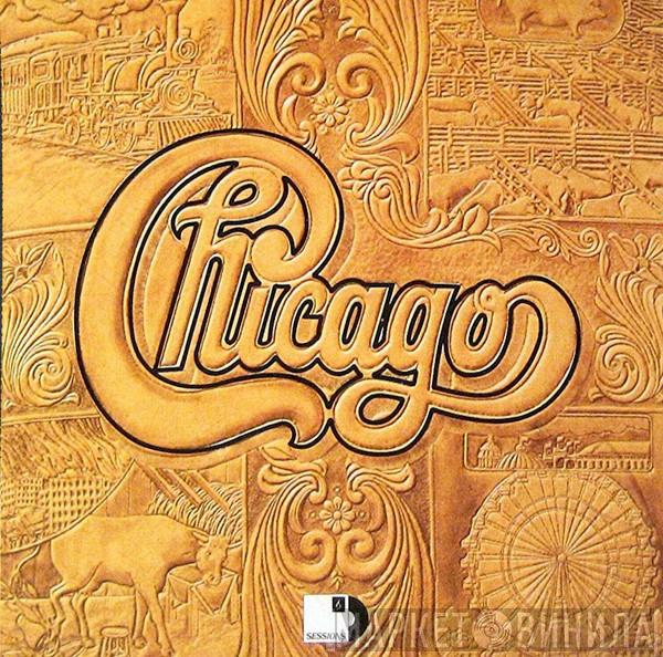  Chicago   - Sessions® Presents Chicago