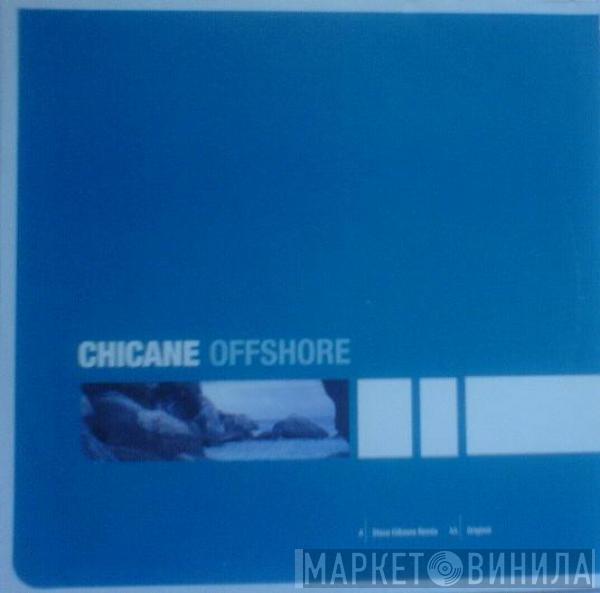  Chicane  - Offshore