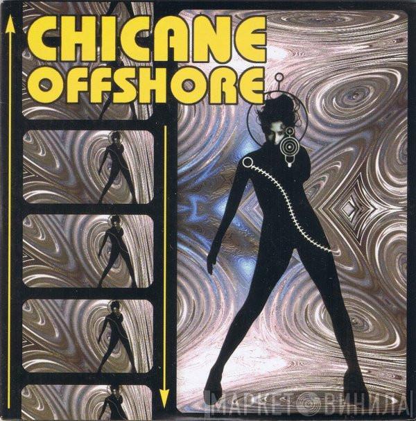  Chicane  - Offshore