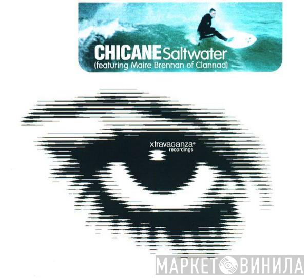  Chicane  - Saltwater