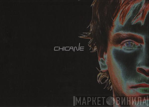  Chicane  - Thousand Mile Stare (The Collectors Edition)