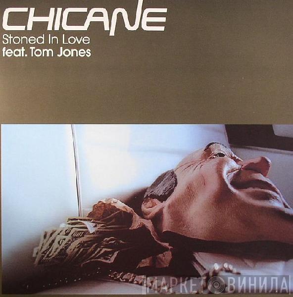 Chicane, Tom Jones - Stoned In Love