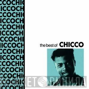 Chicco  - The Best Of