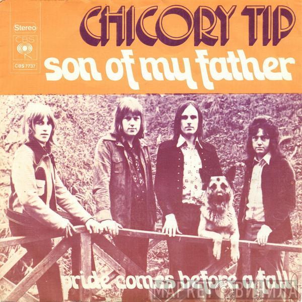 Chicory Tip - Son Of My Father