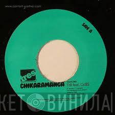 Chikaramanga - Trill