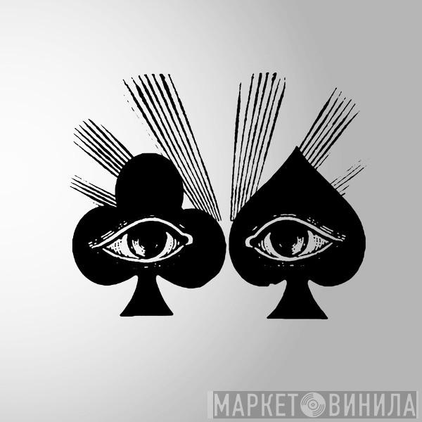 Children Of Alice - Children Of Alice