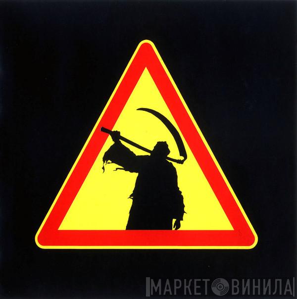 Children Of Bodom - Stockholm Knockout Live