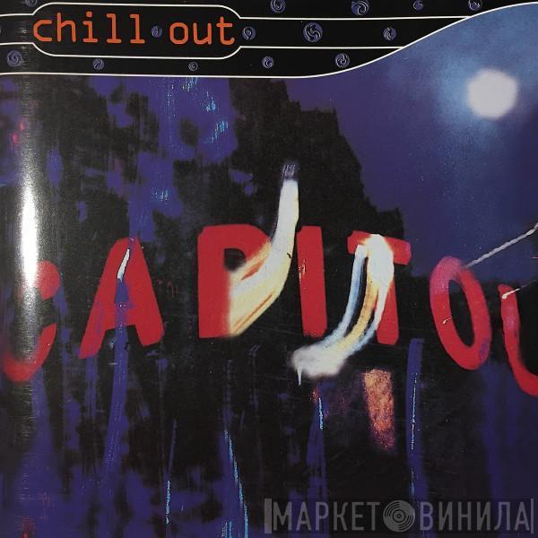  - Chill Out