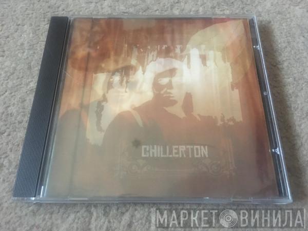 Chillerton - Chillerton