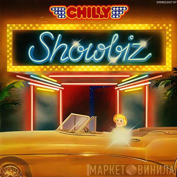 Chilly - Showbiz