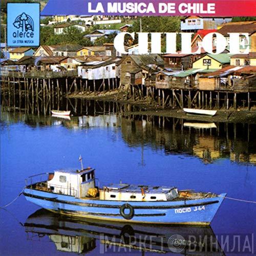  - Chiloé