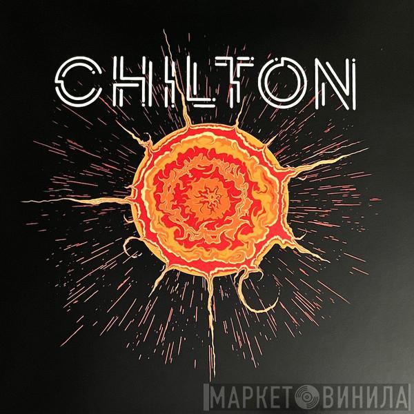 Chilton  - Chilton