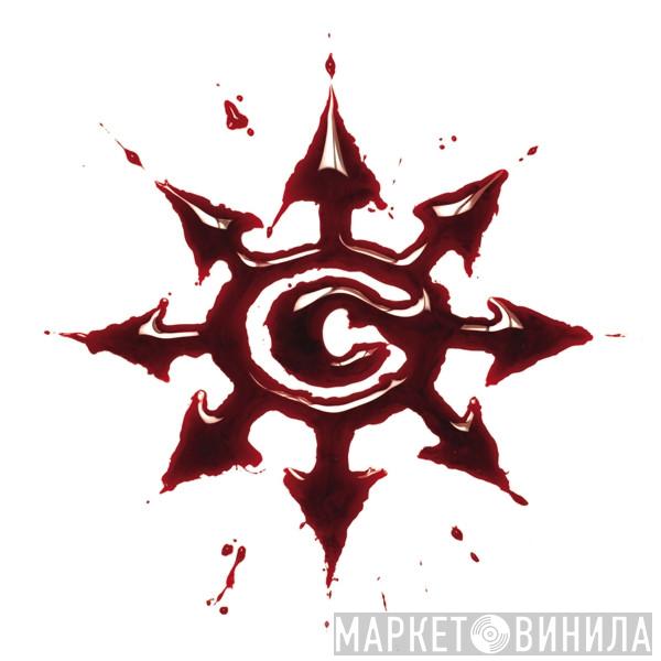 Chimaira - The Impossibility Of Reason