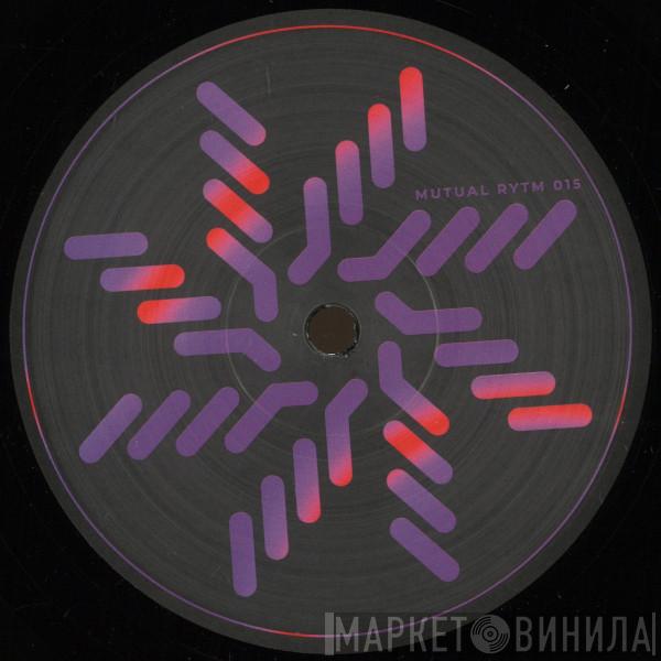 Chlär - Intrinsic Drive