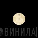 Chris Harris - Harris Grooves 2