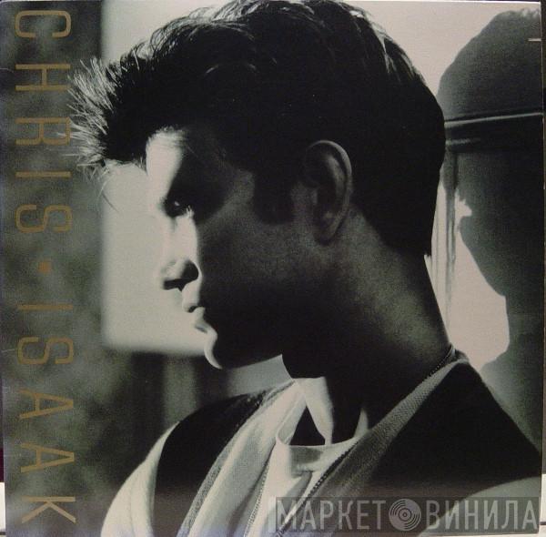  Chris Isaak  - Chris Isaak