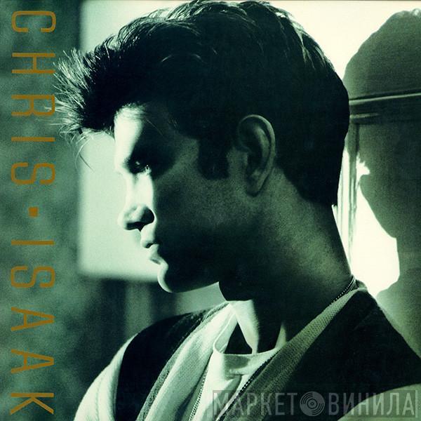  Chris Isaak  - Chris Isaak