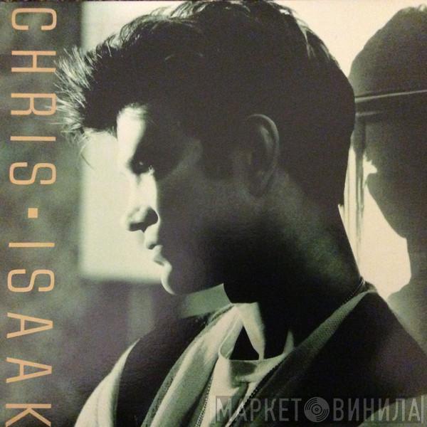  Chris Isaak  - Chris Isaak