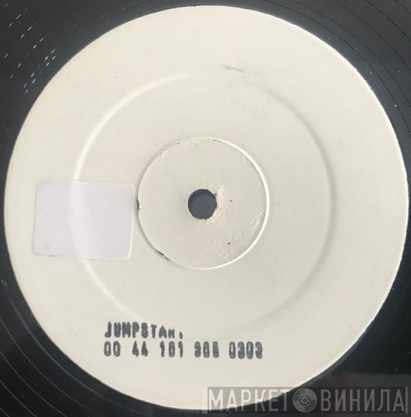 Chris Jay - Champion Sound
