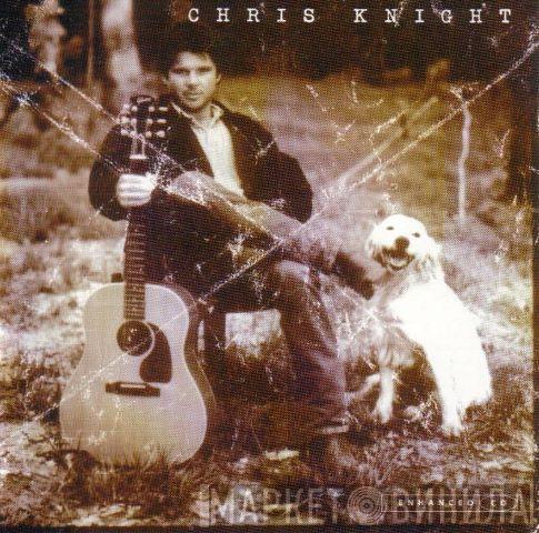 Chris Knight  - Chris Knight