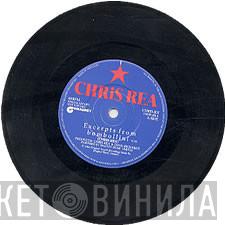 Chris Rea - Bombollini