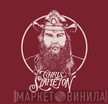 Chris Stapleton - From A Room: Volume 2