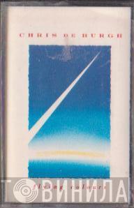  Chris de Burgh  - Flying Colours