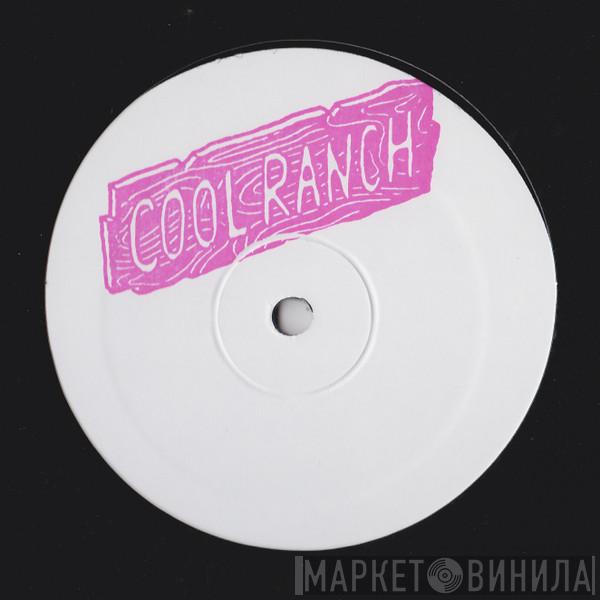 Chrissy - Cool Ranch Vol. 3