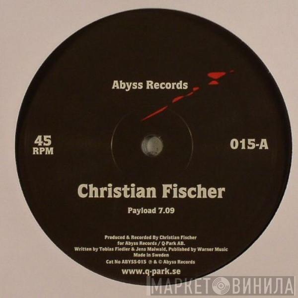 Christian Fischer - Payload