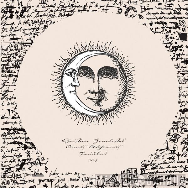 Christian Hornbostel - Annus Alchemicus