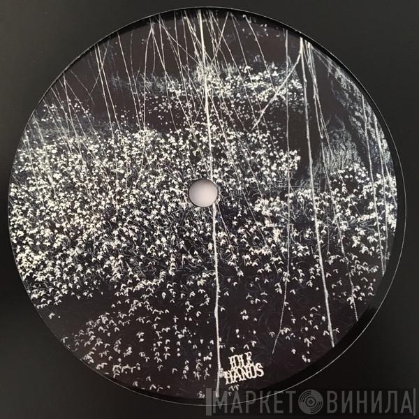 Christian Jay - Katalox