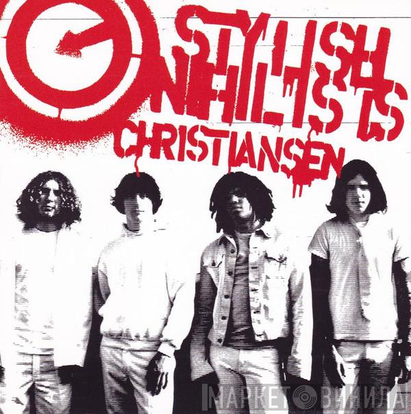 Christiansen - Stylish Nihilists