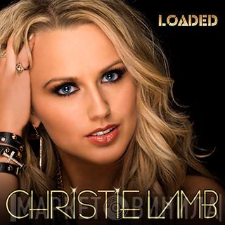 Christie Lamb - Loaded