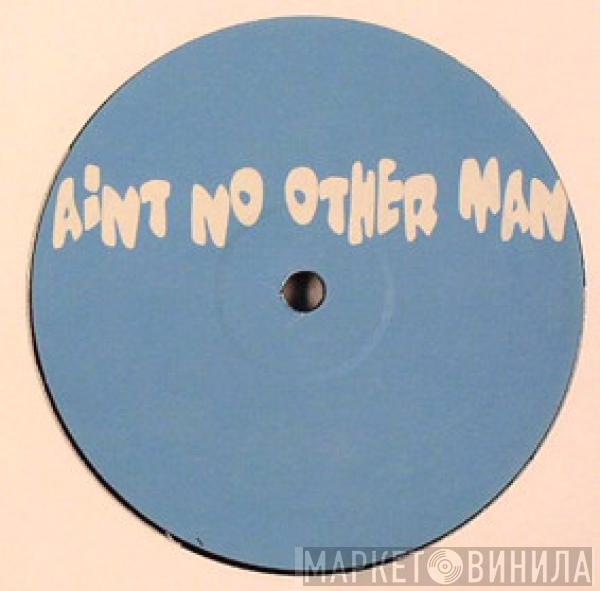 Christina Aguilera - Ain't No Other Man (Remix)