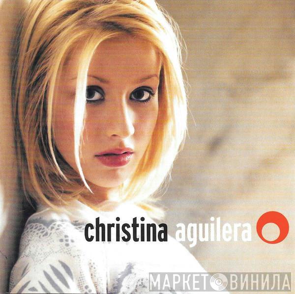  Christina Aguilera  - Christina Aguilera