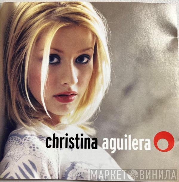 Christina Aguilera  - Christina Aguilera