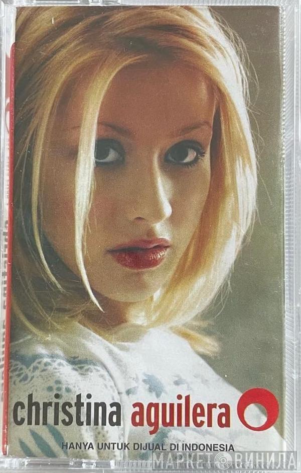  Christina Aguilera  - Christina Aguilera